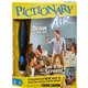 Mattel Pictionary Air Classic Game - 1 Each
