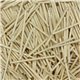 Creativity Street Mini Craft Sticks - Art Project, Craft Project, 3D Structure x 2.56"Length - 500 / Box - Natural - Wood