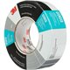 3M Heavy-duty Duct Tape - 60 yd Length x 1.88" Width - 10.7 mil Thickness - 3" Core - Cloth, Rubber - 10.60 mil - Polyethylene C