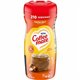 Coffee mate Hazelnut Powdered Creamer - Gluten-Free - Hazelnut Flavor - 0.94 lb (15 oz) - 1Each - 141 Serving