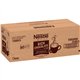 Nestle Rich Chocolate Single-Serve Hot Cocoa Packets - Powder - 0.17 oz - Packet - 6 / Carton - 50 / Box