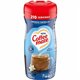 Coffee mate French Vanilla Powdered Creamer Canister - Gluten-Free - French Vanilla Flavor - 0.94 lb (15 oz) Canister - 1Each - 