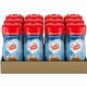 Coffee mate French Vanilla Powdered Creamer Canister - Gluten-Free - French Vanilla Flavor - 15 oz Canister - 12 / Carton
