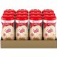 Coffee mate Original Powdered Creamer Canister - Gluten-Free - Original Flavor - 11 oz Canister - 12 / Carton - 1860 Serving