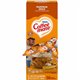 Coffee mate Pumpkin Spice Flavored Liquid Creamer Singles - Pumpkin Spice Flavor - 0.38 fl oz (11 mL) - 4/Carton - 50 Per Box - 