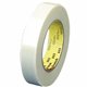 Scotch General-Purpose Filament Tape - 60 yd Length x 0.75" Width - 6 mil Thickness - 3" Core - Synthetic Rubber - Glass Yarn Ba