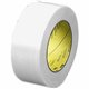 Scotch Premium-Grade Filament Tape - 60 yd Length x 2" Width - 6.6 mil Thickness - 3" Core - Synthetic Rubber - Glass Yarn Backi