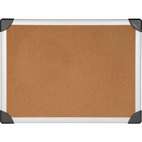 Smead 1/3 Tab Cut Letter Recycled Top Tab File Folder - 8 1/2" x 11" - Top Tab Location - Assorted Position Tab Position - Manil
