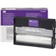 Scotch Cool Laminating System Refills - Laminating Pouch/Sheet Size: 12" Width x 100 ft Length x 5.60 mil Thickness - Glossy - f