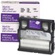 Scotch Cool Laminating System Refills - Laminating Pouch/Sheet Size: 8.50" Width x 100 ft Length x 5.60 mil Thickness - Glossy -