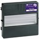 Scotch Cool Laminating System Refills - Laminating Pouch/Sheet Size: 8.50" Width x 50 ft Length x 8.60 mil Thickness - Thick Glo