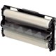 Scotch Dual Laminate Cartridge Refill - Laminating Pouch/Sheet Size: 8.50" Width x 90 ft Length x 5.40 mil Thickness - Glossy - 