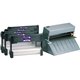 Scotch Heat-free Laminating System - 12" Lamination Width - 100 mil Lamination Thickness - 10.5" x 16" x 10"