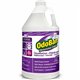 OdoBan Deodorizer Disinfectant Cleaner Concentrate - Concentrate - 128 fl oz (4 quart) - Lavender Scent - 4 / Carton - Deodorize