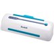 Scotch Pro TL906 Thermal Laminator - 9" Lamination Width - 5 mil Lamination Thickness - 4" x 15.8" x 4"