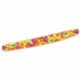 3M Gel Wrist Rest for Keyboard - 2.50" x 18" Dimension - 1 Pack