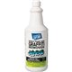 M�tsenb�cker's Lift Off Spray Paint/Graffiti Remover - 32 fl oz (1 quart) - 1 Each - Environmentally Friendly, Water Based - Whi