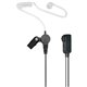 Midland AVP-H3 Security Earset - Earbud