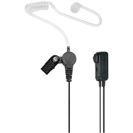 Midland AVP-H3 Security Earset - Earbud