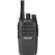 Midland BizTalk BR200 Business Radio - 16 Radio Channels - 16 UHF - 142 Total Privacy Codes - Lithium Ion (Li-Ion) - 1 Each