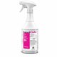 Cavicide Surface Disinfectant Spray Cleaner - 24 fl oz (0.8 quart) - 1 Each - Disinfectant, Non-toxic, Rinse-free, Fragrance-fre