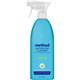 Method Daily Shower Spray Cleaner - 28 fl oz (0.9 quart) - Eucalyptus Mint Scent - 1 Each - Pleasant Scent, Non-toxic, Disinfect