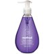 Method Gel Hand Soap - French Lavender ScentFor - 12 fl oz (354.9 mL) - Pump Bottle Dispenser - Bacteria Remover - Hand - Moistu