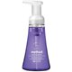 Method Foaming Hand Soap - French Lavender ScentFor - 10 fl oz (295.7 mL) - Pump Bottle Dispenser - Dirt Remover - Hand - Lavend