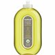 Method Squirt + Mop Hard Floor Cleaner - Ready-To-Use - 25 fl oz (0.8 quart) - Lemon Ginger Scent - 1 Each - Non-toxic, Deodoriz