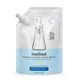 Method Foaming Hand Soap Refill - Sweet Water ScentFor - 28 fl oz (828.1 mL) - Hand - Clear - Triclosan-free - 1 Each