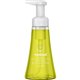 Method Foaming Hand Soap - Lemon Mint ScentFor - 10 fl oz (295.7 mL) - Pump Bottle Dispenser - Hand - Lemon Yellow - Paraben-fre