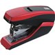 MAX HD-55FL Half-strip Stapler - 35 of 80g/m&178 Paper Sheets Capacity - 100 Staple Capacity - Half Strip - 24/6mm, 26/6mm Stapl