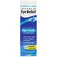 Bausch + Lomb Eye Wash - For Irritated Eyes - 1 Each