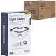 Bausch + Lomb Sight Savers Lens Cleaning Tissues - For Reading Glasses, Eyeglasses, Monitor, Camera Lens, Binocular - Anti-fog, 