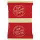 New England Coffee Colombian Supremo Coffee - 2.5 oz Per Pack - 24 / Carton