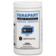 NCR Paper Fanapart Padding Adhesive - 1 quart - 1 Each