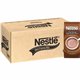 Nestle Coco Supreme Hot Cocoa Mix - 1.75 lb - Bag - 12 / Carton