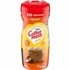 Coffee mate Hazelnut Powdered Creamer - Gluten-Free - Hazelnut Flavor - 0.94 lb (15 oz) - 1Each - 141 Serving