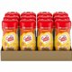 Coffee mate Hazelnut Powdered Creamer - Gluten-Free - Hazelnut Flavor - 0.94 lb (15 oz) - 12/Carton - 1692 Serving