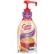 Coffee mate Sweetened Original Liquid Creamer Pump Bottle - Gluten-Free - Sweetened Original Flavor - 50.72 fl oz (1.50 L) - 1Ea