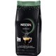 Nescafe Whole Bean Espresso Coffee - Medium - 35.2 oz - 6 / Carton