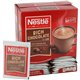 Nestle Rich Chocolate Single-Serve Hot Cocoa Packets - Powder - 0.71 oz - Packet - 50 / Box