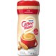 Coffee mate Original Powdered Creamer Canister - Gluten-Free - Original Flavor - 1.37 lb (22 oz) - 1Each