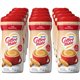 Coffee mate Original Powdered Creamer Canister - Gluten-Free - Original Flavor - 1.37 lb (22 oz) - 12/Carton