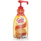 Coffee mate Hazelnut Liquid Creamer Pump Bottle - Gluten-Free - Hazelnut Flavor - 50.72 fl oz (1.50 L) - 1Each - 300 Serving