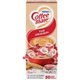 Coffee mate Original Liquid Coffee Creamer Singles - Gluten-Free - Original Flavor - 0.38 fl oz (11 mL) - 50/Box - 50 Serving