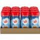 Coffee mate French Vanilla Powdered Creamer Canister - Gluten-Free - French Vanilla Flavor - 15 oz Canister - 12 / Carton