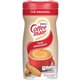 Coffee mate Original Powdered Creamer Canister - Gluten-Free - Original Flavor - 0.69 lb (11 oz) Canister - 1Each - 155 Serving