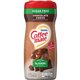 Coffee mate Zero-Sugar Chocolate Creme Powdered Coffee Creamer - Gluten-Free - Chocolate Cr&egraveme Flavor - 0.64 lb (10.20 oz)