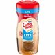 Coffee mate Original Lite Powdered Creamer Canister - Gluten-Free - Original Lite Flavor - 0.69 lb (11 oz) Canister - 1Each - 15